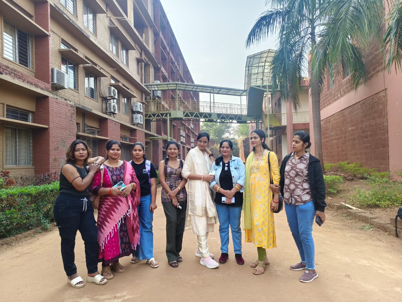  best colleges for fashion design 