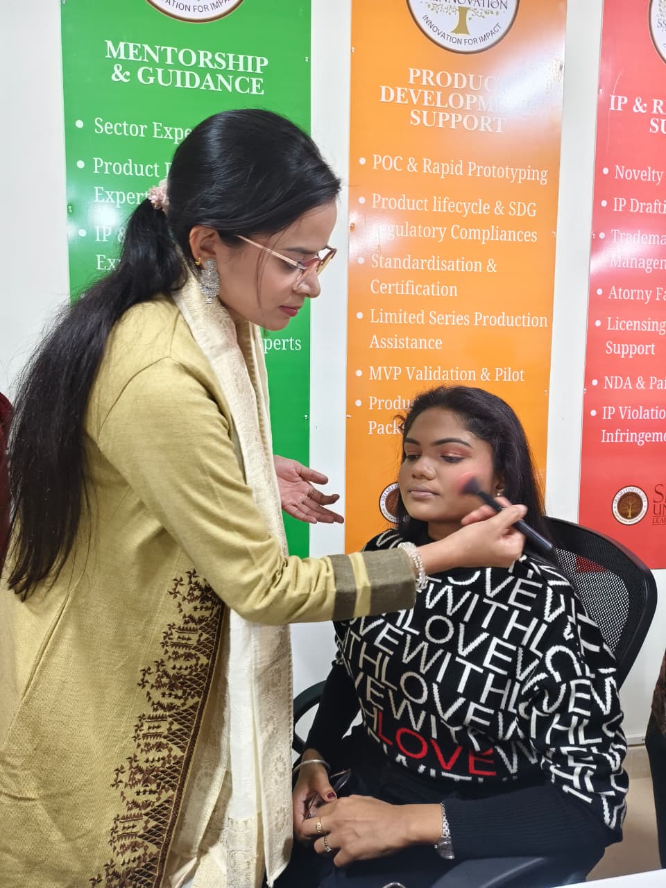 Utkal Fashion Designers 