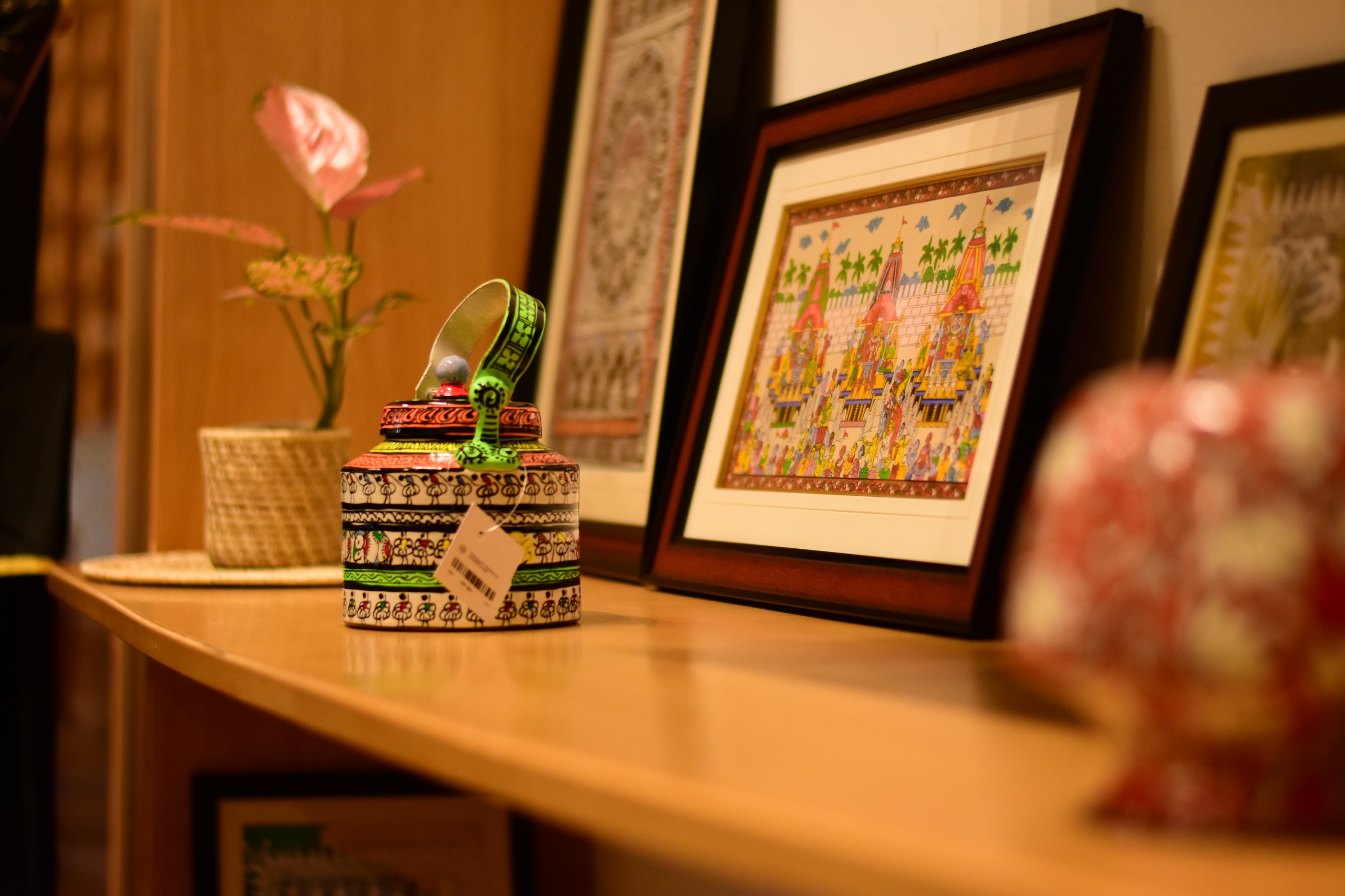 Fashion design courses 