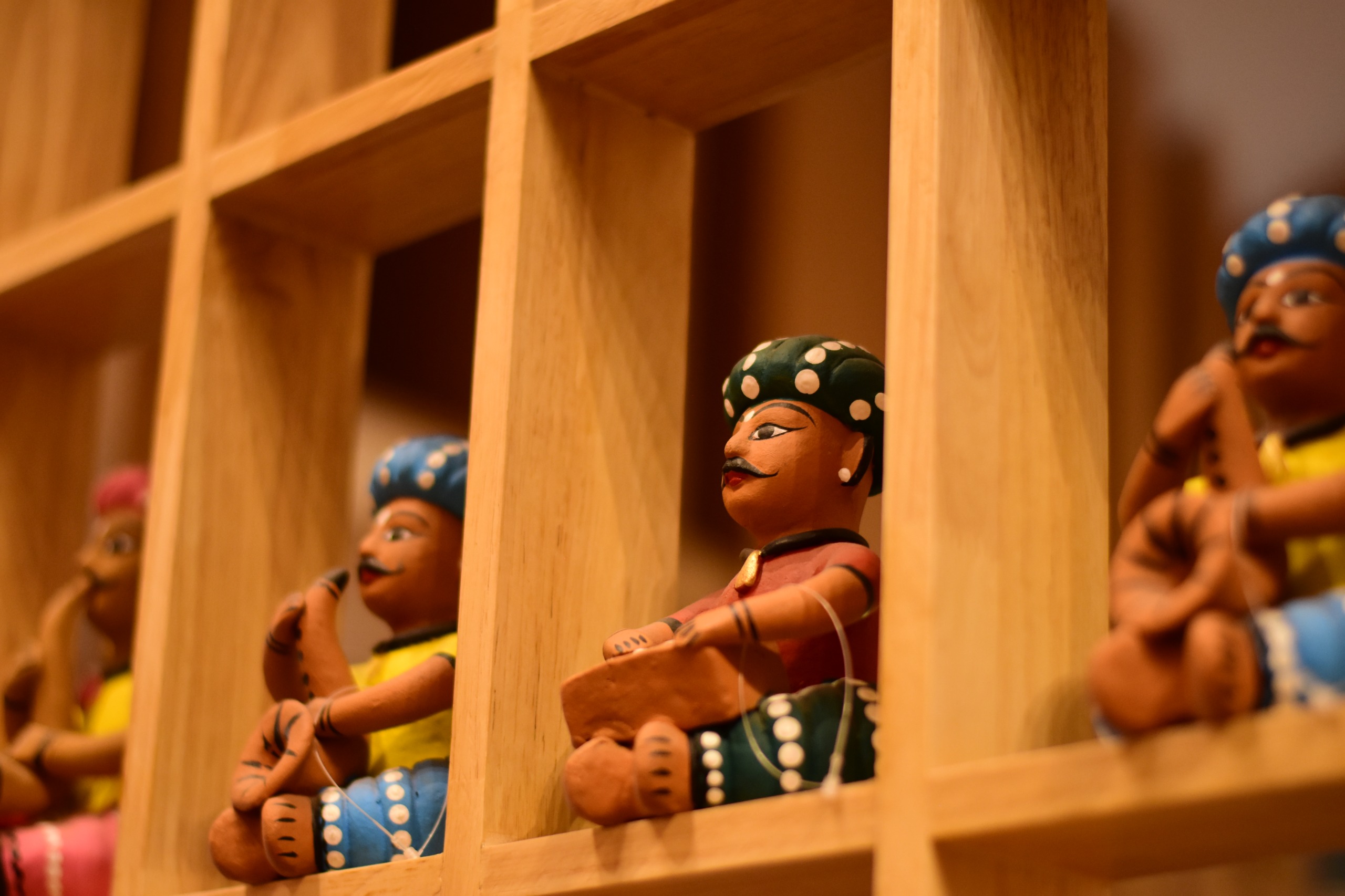 Fashion design odisha 