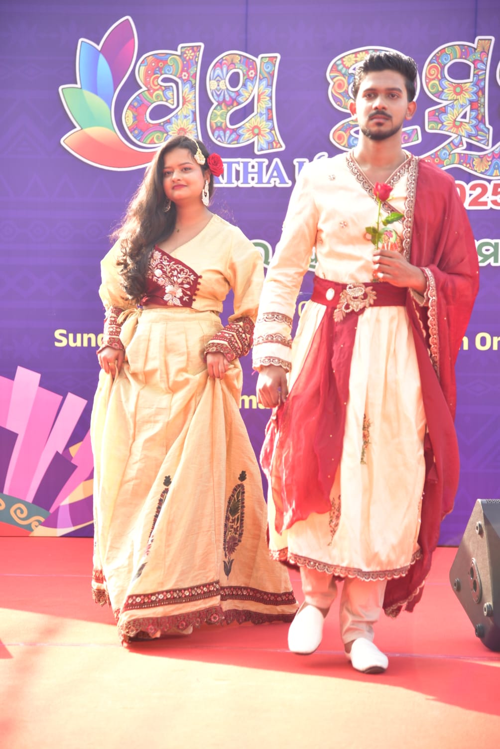 modern fashion career 