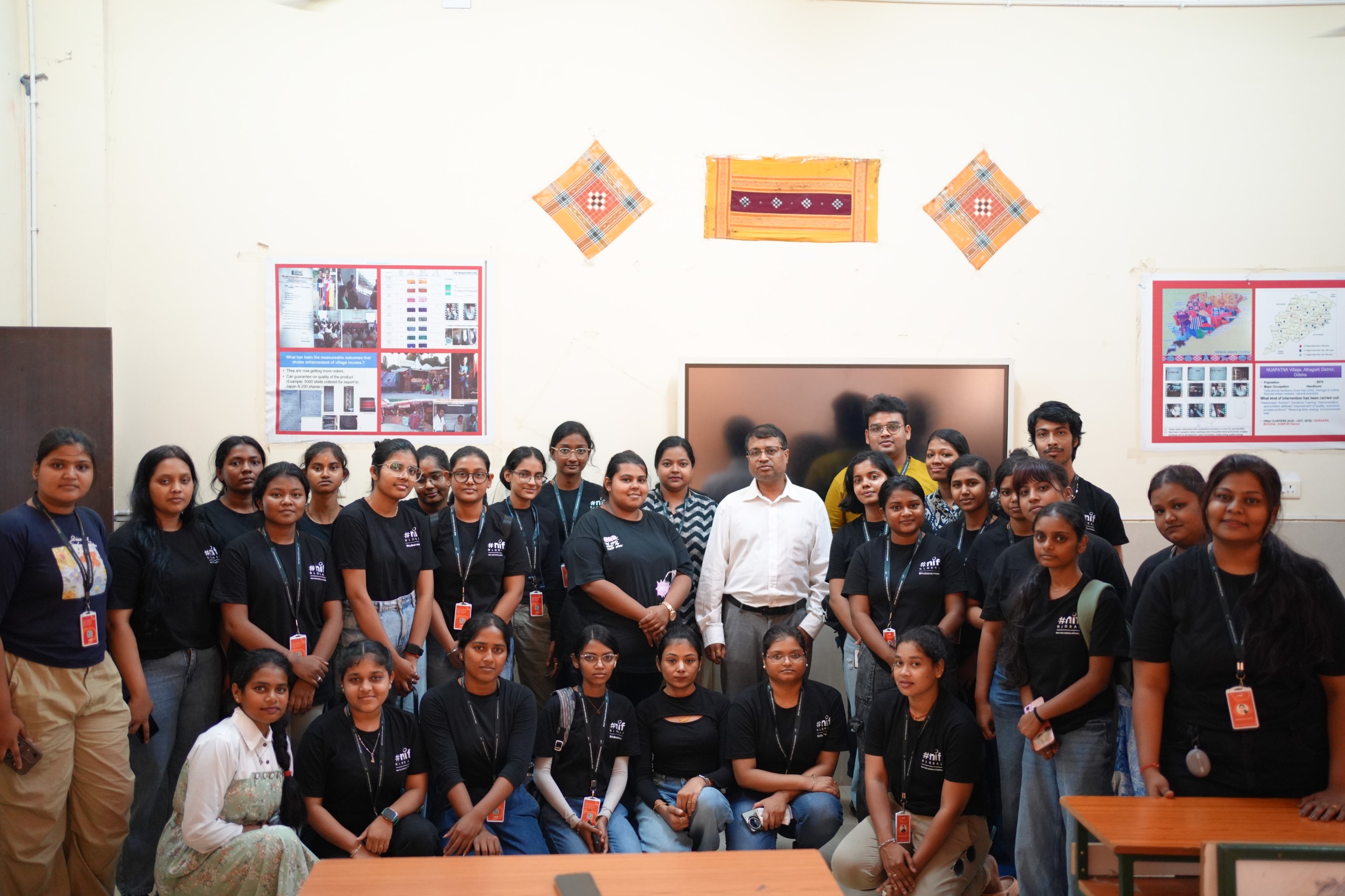 How Fashion Designers Turn Inspiration into Wearable Collections